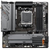 GIGABYTE B650M GAMING X AX - зображення 3