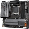 GIGABYTE B650M GAMING X AX - зображення 4