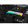 Corsair 32 GB (2x16GB) DDR4 3600 MHz Vengeance RGB RS (CMG32GX4M2D3600C18) - зображення 4