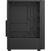 DarkFlash A290 Black - зображення 4