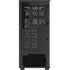 DarkFlash A290 Black - зображення 5