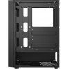 DarkFlash A290 Black - зображення 8