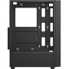 DarkFlash A290 Black - зображення 9