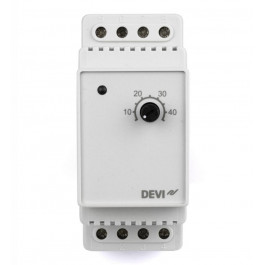   DEVI Devireg 330 (140F1072)