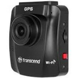   Transcend DrivePro 230 (TS16GDP230M)