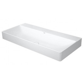   Duravit DuraSquare (2353100070)