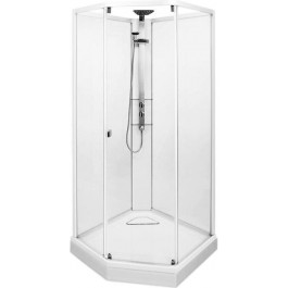   IDO Showerama 10-5 Comfort (558.475.00.1)