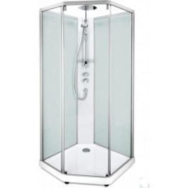   IDO Showerama 10-5 Comfort (558.486.00.1)