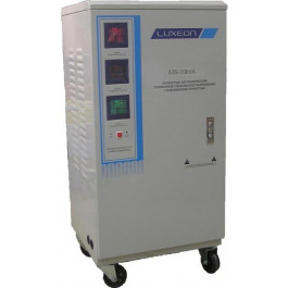   Luxeon A3S-10kVA