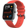 Amazfit GTS Orange - зображення 1