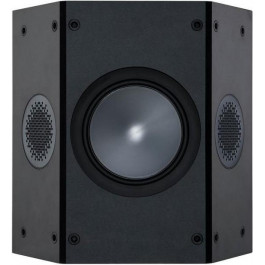   Monitor Audio Bronze FX Black