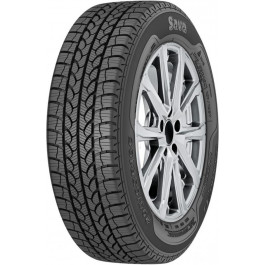   Sava Eskimo LT (185/80R14 104R)