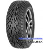 Lanvigator Ice Spider (225/65R17 106T) - зображення 1