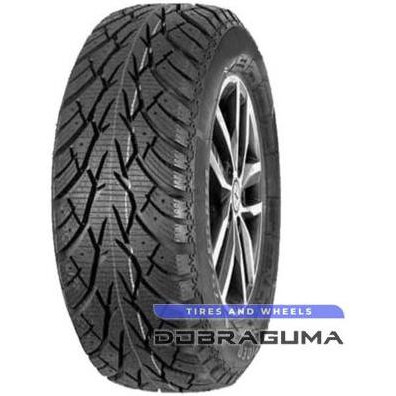 Lanvigator Ice Spider (225/65R17 106T) - зображення 1