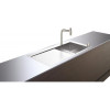 Hansgrohe C71 F450-07 ST 43205800 - зображення 1