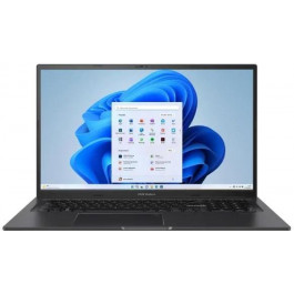   ASUS Vivobook 17X M3704YA (M3704YA-AU125W)