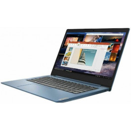   Lenovo IdeaPad 1 14IGL05 (81VU000JUS)