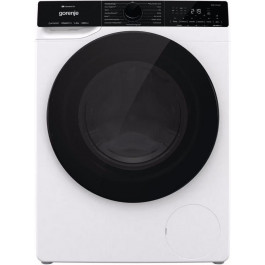   Gorenje WPNA84ATSWIFI3