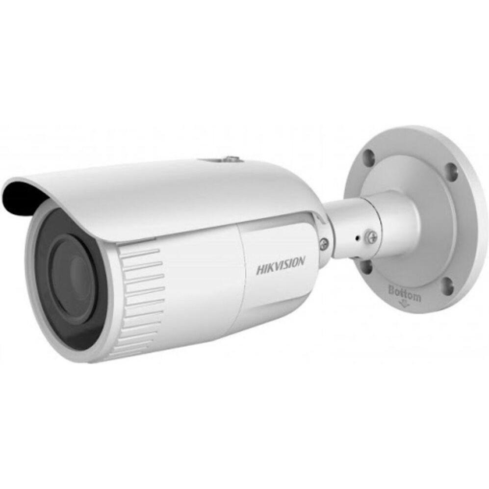 HIKVISION DS-2CD1643G0-IZ (2.8-12 мм) - зображення 1