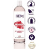 MAI Cosmetics BTB WATER BASED FLAVORED STRAWBERRY 250 мл (SO6567) - зображення 1