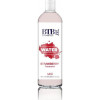 MAI Cosmetics BTB WATER BASED FLAVORED STRAWBERRY 250 мл (SO6567) - зображення 2