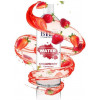 MAI Cosmetics BTB WATER BASED FLAVORED STRAWBERRY 250 мл (SO6567) - зображення 3