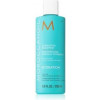 Moroccanoil Hydration зволожуючий шампунь з екстрактом аграну 250 мл - зображення 1