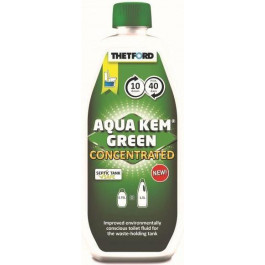   Thetford Aqua Kem Green 0,75 л (30645CW)