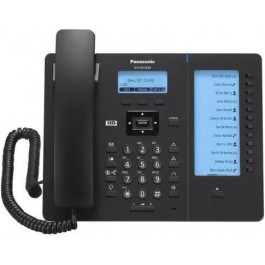   Panasonic KX-HDV230RUB