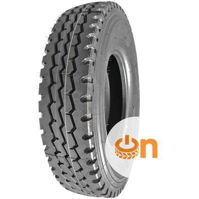 Constancy Tires Constancy 896 (универсальная) 9.00 R20 144/142K PR16 - зображення 1