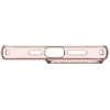 Spigen iPhone 15 Pro Crystal Flex, Rose Crystal (ACS06445) - зображення 9