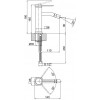 Qtap Robin 2060102C QTROB2060102C - зображення 4