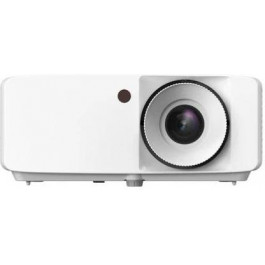   Optoma ZW350 (W9PD7F935EZ1)