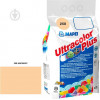 Mapei Ultracolor Plus 258 2кг - зображення 1