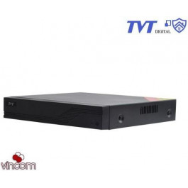   TVT Digital TD-3316B2-A1