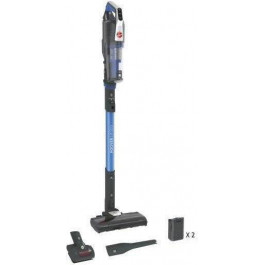   Hoover HF522STP 011