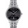 Tissot Carson Powermatic 80 T122.407.11.051.00 - зображення 1