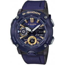   Casio G-SHOCK GA-2000-2AER