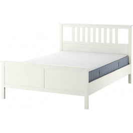 IKEA HEMNES 160x200 (895.431.07)