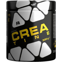   FA Nutrition Creatine 300 g /60 servings/