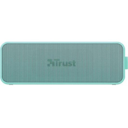   Trust Zowy Max Bluetooth Speaker Mint (23827)