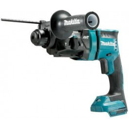   Makita DHR182ZU