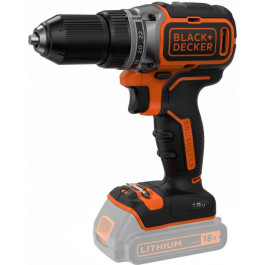   Black+Decker BL186N