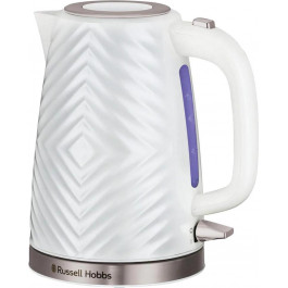   Russell Hobbs 26381-70