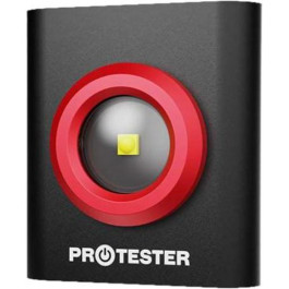   ProTester PL-1001