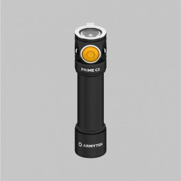   Armytek Prime C2 (F08001C)