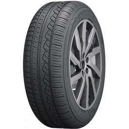   Nitto NT421 (225/65R17 106V)