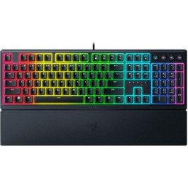   Razer Ornata V3 (RZ03-04460100-R3M1)