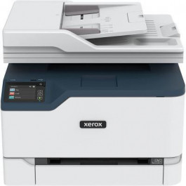   Xerox C235 (C235V_DNI)