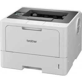   Brother HL-L5210DN (HLL5210DNRE1)